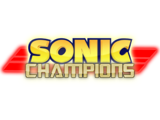 sonic gather battle 1.1 download